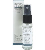 Pro Hygiene Collection Anit Bacterail Spray 15ml