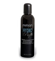 Mehron Hydro Prep Pro