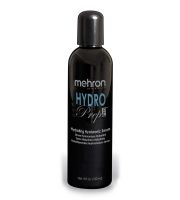 Mehron Hydro Prep Pro