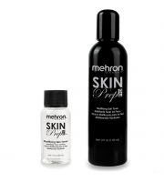 Mehron Makeup Skin Prep Pro