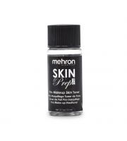 Mehron Skin Prep Pro - Travel / Mini Size