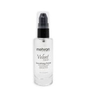 Mehron Velvet Finish Primer 