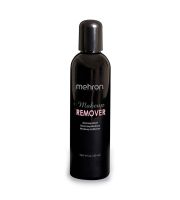 Mehron Makeup Remover Lotion 