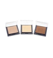 Ben Nye Poudre Compacts (Pressed Powder) 