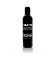 Mehron Bared - Makeup Remover & Cleanser 