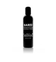 Mehron Bared - Makeup Remover & Cleanser 