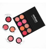 Mehron CHEEK Powder Blush