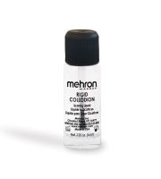 Mehron Rigid Collodion "Scarring Liquid"