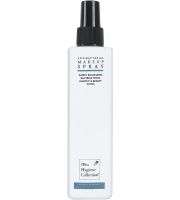 Pro Hygiene Collection Anit Bacterail Spray 240ml