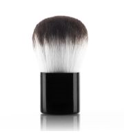 Mehron Kabuki Brush