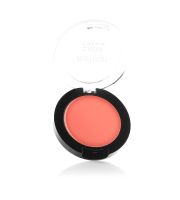Mehron CHEEK Cream Blush 