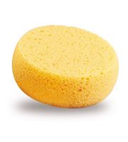 Mehron Hydra Foam Sponge