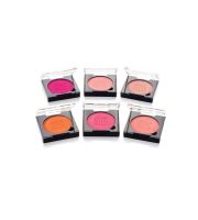 Powder Blush