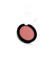 Mehron CHEEK Powder Blush
