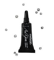 Ad Gem Liquid Adhesive