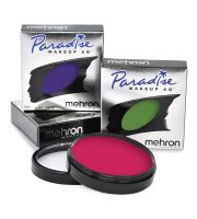 Mehron Paradise Paint