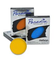 Mehron Paradise Refills - Small Size