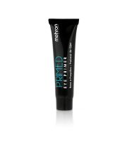 Mehron Primed - Eye Primer  