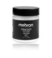Mehron UltraFine Setting Powders