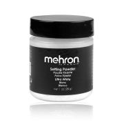 Mehron UltraFine Setting Powders