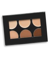 Mehron Celebre Pro-HD 'Conceal it' Concealer Palette 