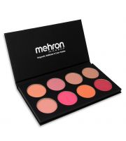 Mehron CHEEK Blush Palette 