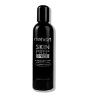 Mehron Skin Prep Pro