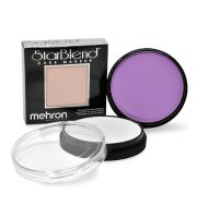 Mehron StarBlend Cake Makeup