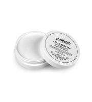 Mehron Clown White Lite