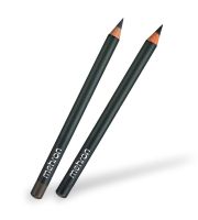 Mehron E.Y.E Kohl Pencils