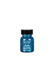 Ben Nye Aqua Glitter 