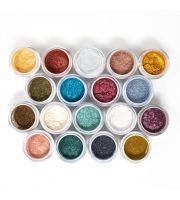 precious gems mehron