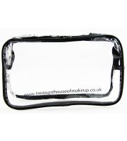 THoM - Large Pouch / Zip Bag 