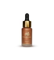 Dominic Paul Liquid Highlighter - Bangkok