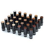 Creme Stick Foundation