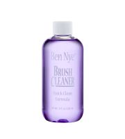 Ben Nye Brush Cleaner 