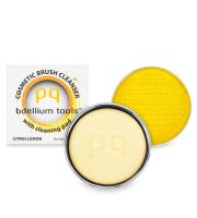 Bdellium Brush Cleaner - Citrus Lemon 