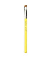 Bdellium Studio 764  Bold Angled Brow Brush