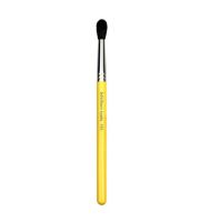 Bdellium Studio 785 Tapered Blending Brush