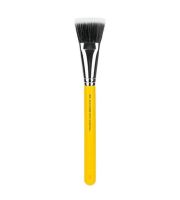 Bdellium Studio 966 Duo Fiber Brush