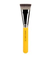 Bdellium  Studio 987 Face Blending Brush