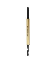 Dominic Paul Brow Pencil - Pattaya