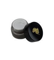 Dominic Paul Brow Pomade 