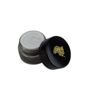 Dominic Paul  Brow Pomade  Temple