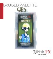 Ripper FX Bruised Alcohol Palette