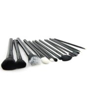 THoM Lux Brush Set - 13 pieces 