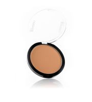 Mehron Celebre Pro-HD Pressed Powders 