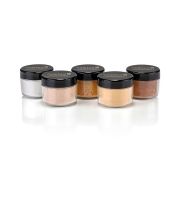 Mehron Celebre Pro-HD Loose Mineral Setting Powder