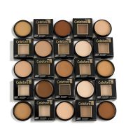 Mehron Celebre Pro-HD Cream Foundation