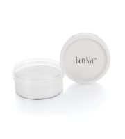 Ben Nye Clown White Lite 